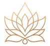 The House of Indu