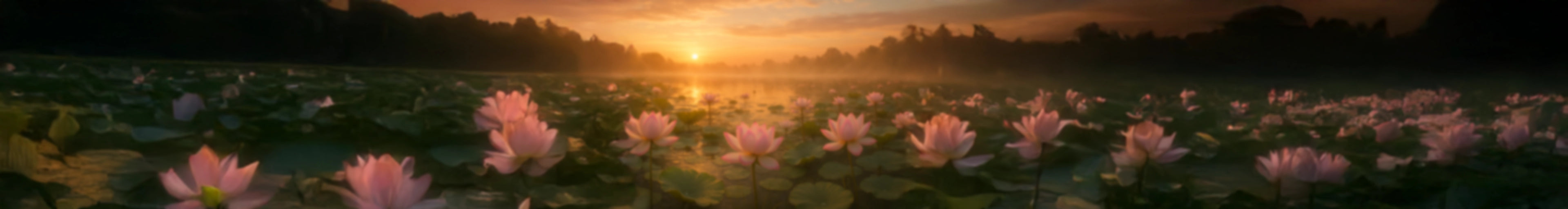 collection-banner-image