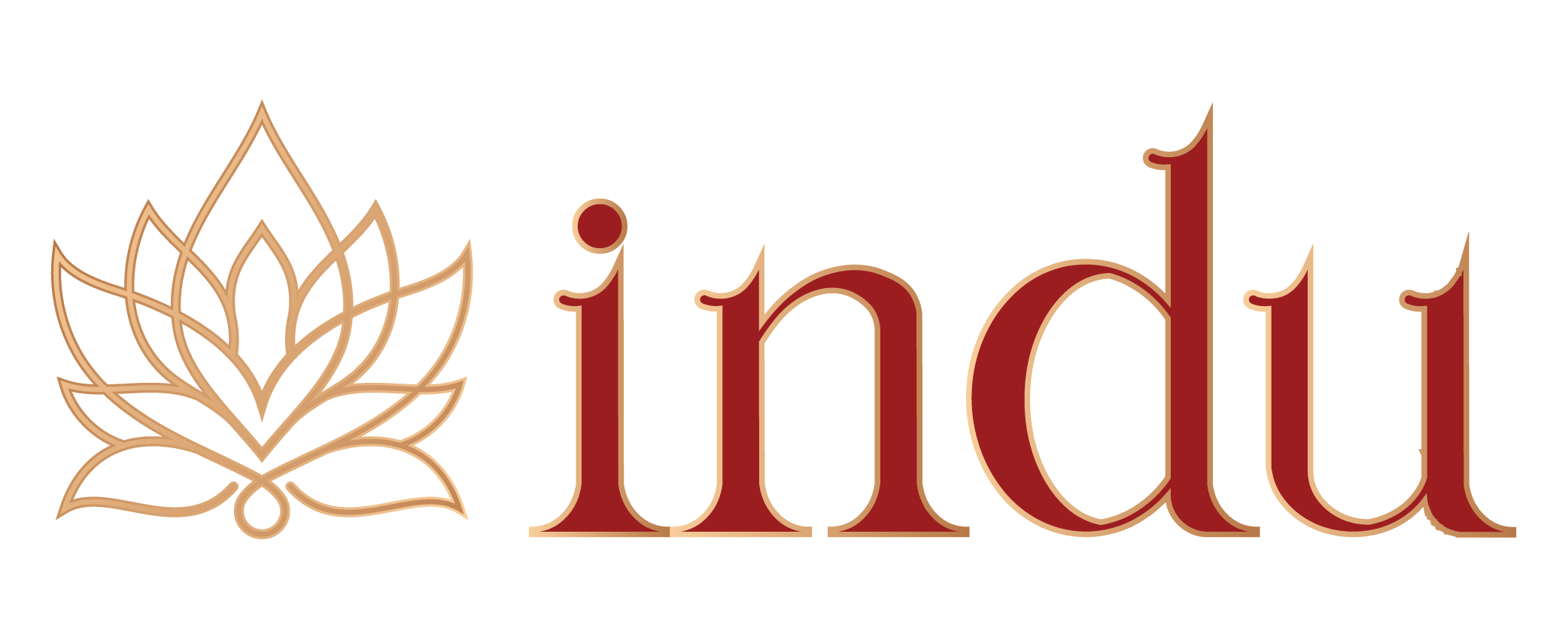 The House of Indu