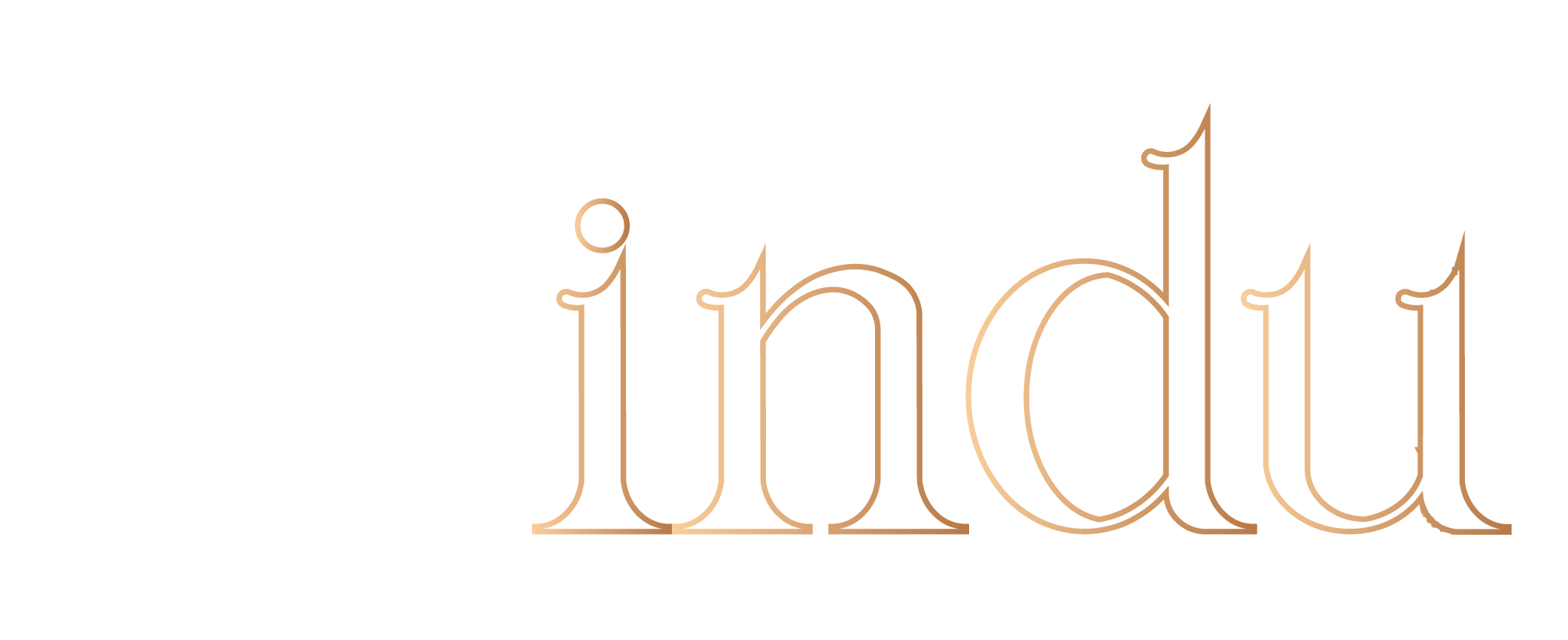 The House of Indu