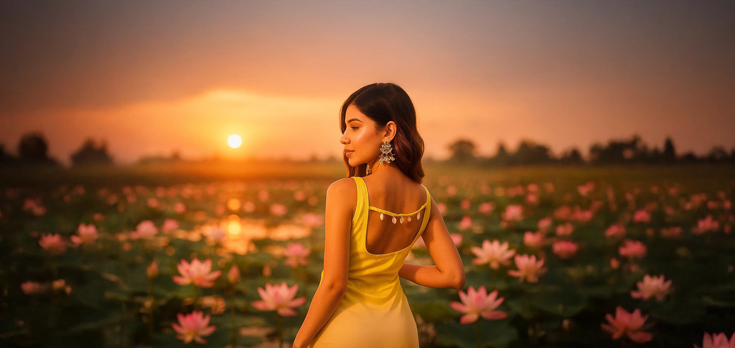 slider image slider_item_rH3Nnx