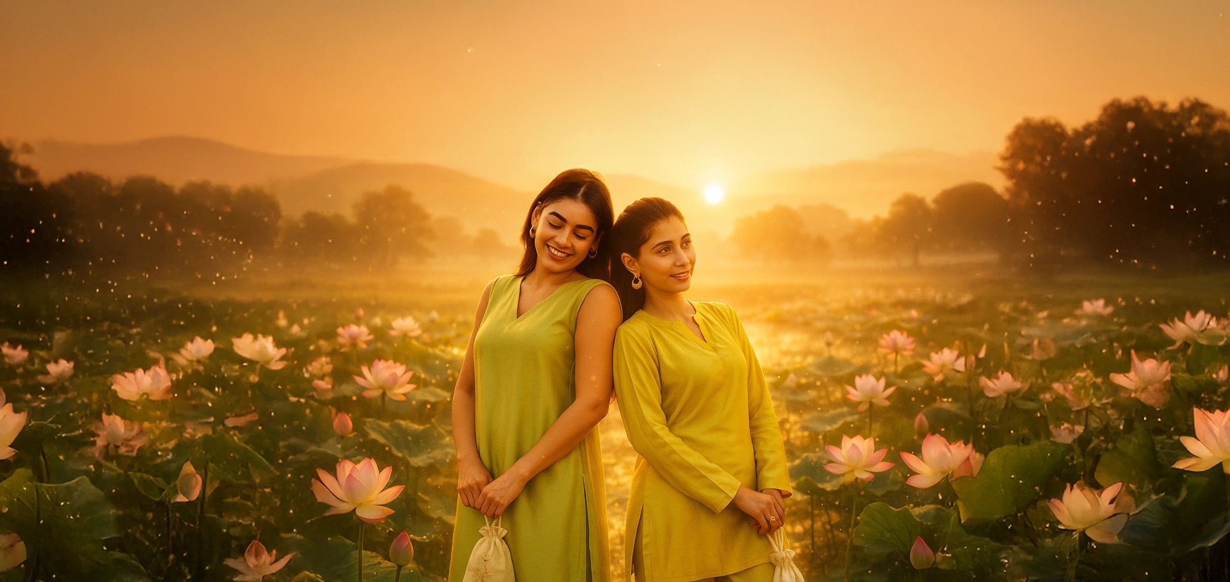 slider image slider_item_yVMqgn