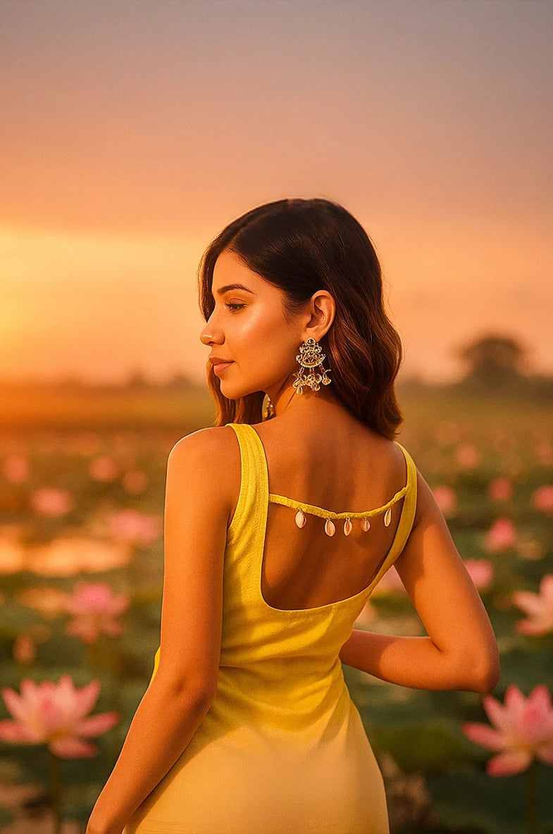 slider image slider_item_rH3Nnx