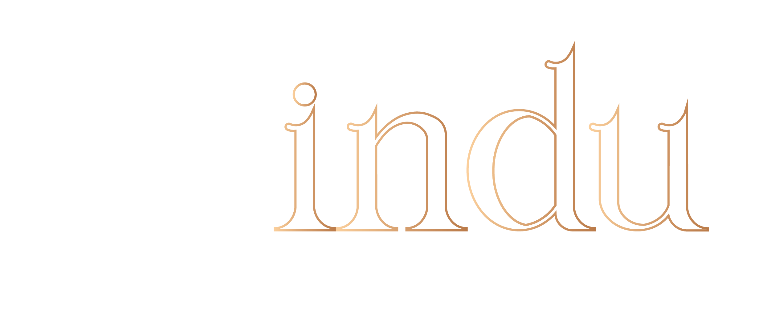 The House of Indu