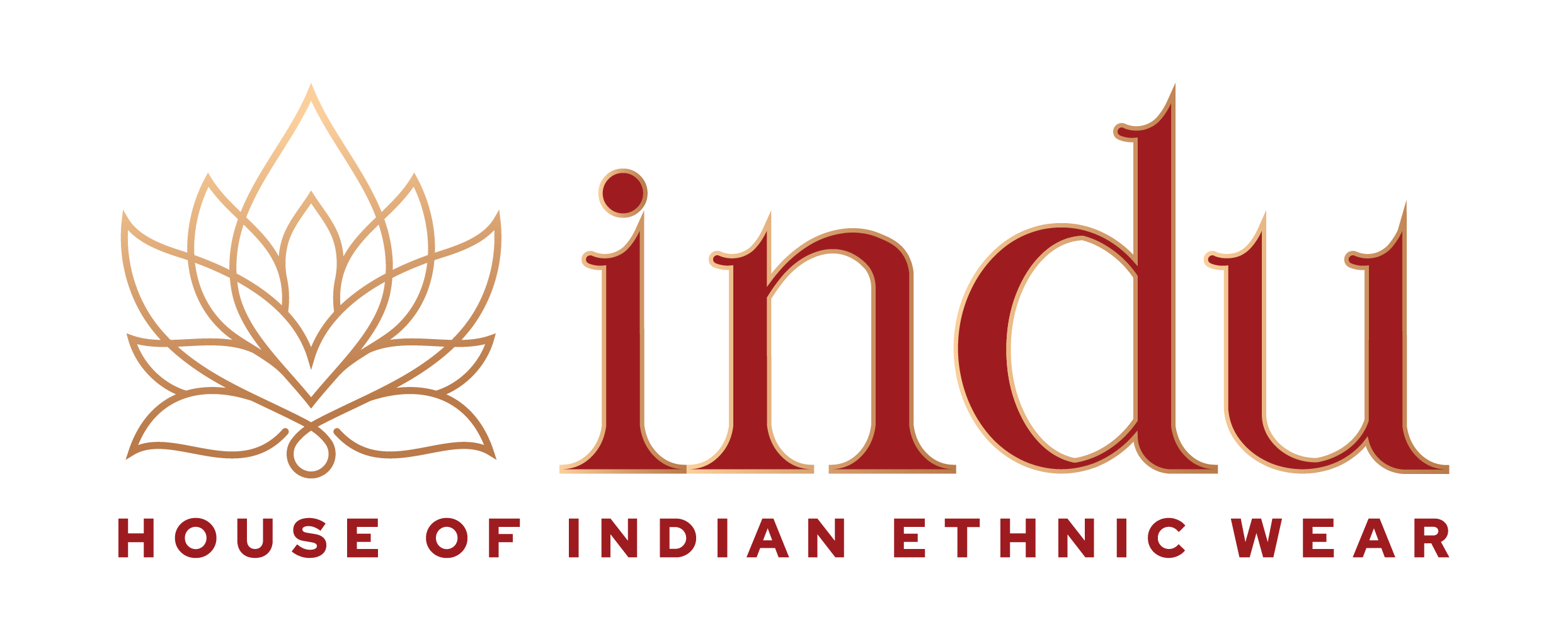 The House of Indu