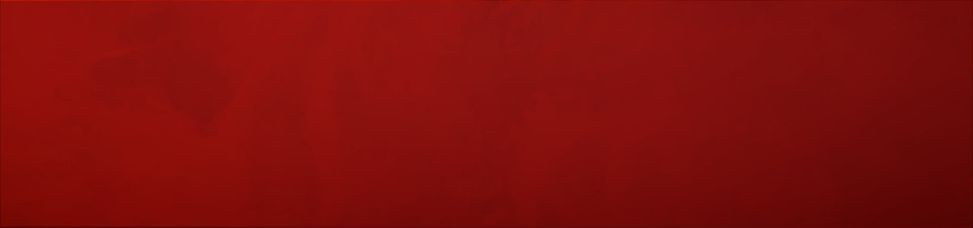 collection-banner-image