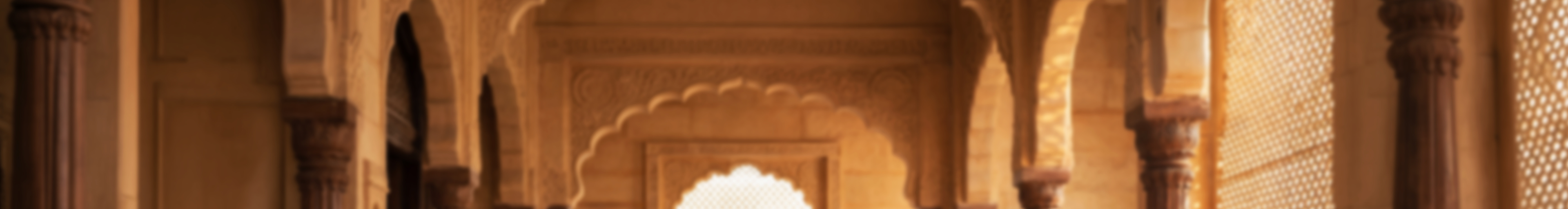 collection-banner-image