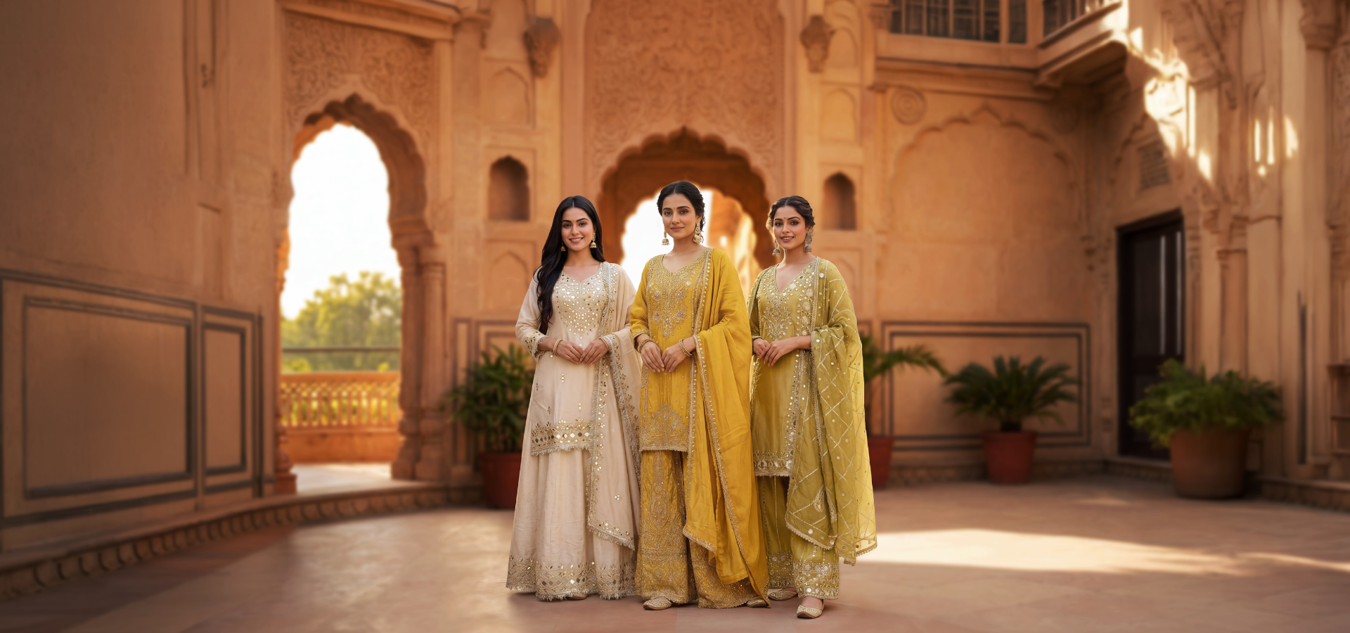 slider image slider_item_x7mYPj