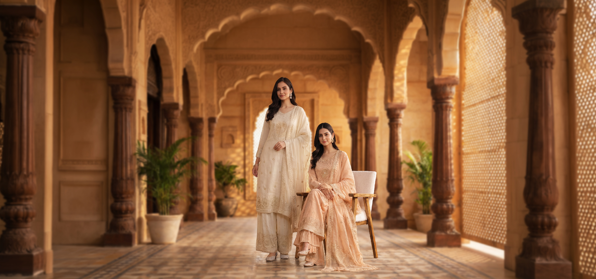 slider image slider_item_yVMqgn