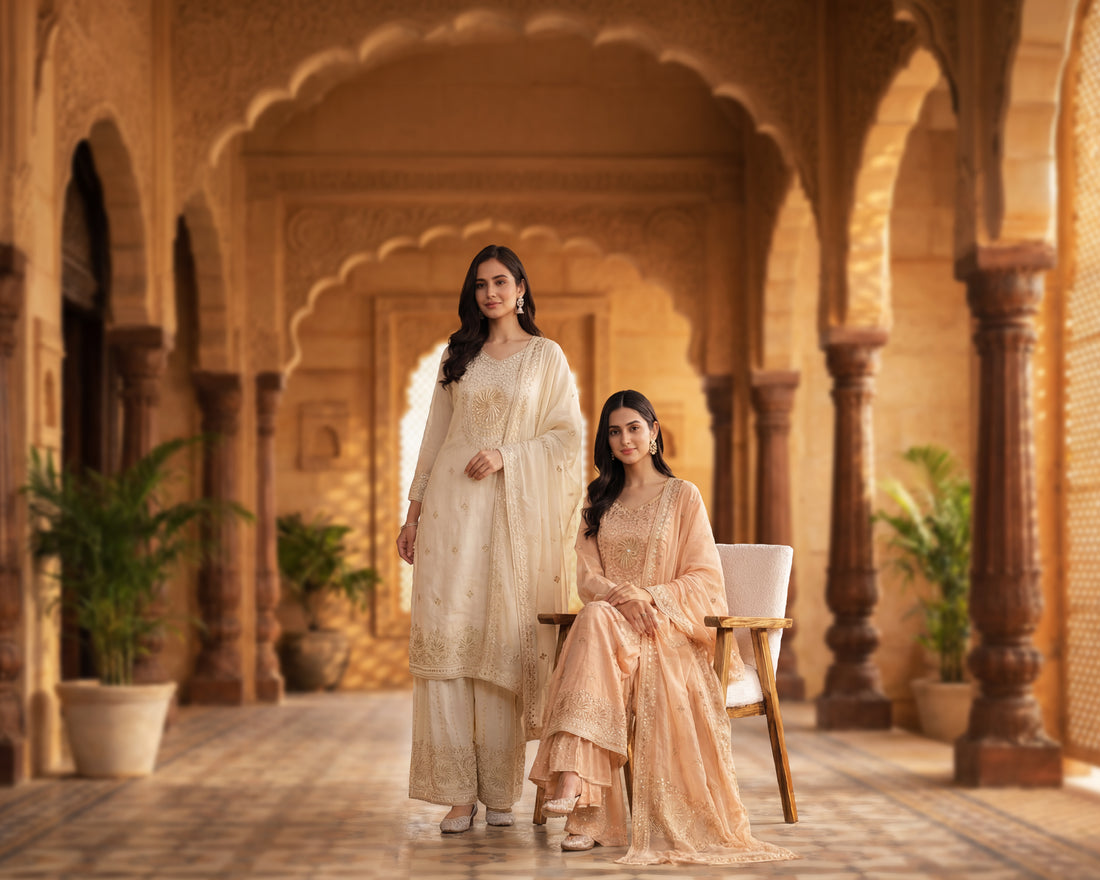 slider image slider_item_yVMqgn