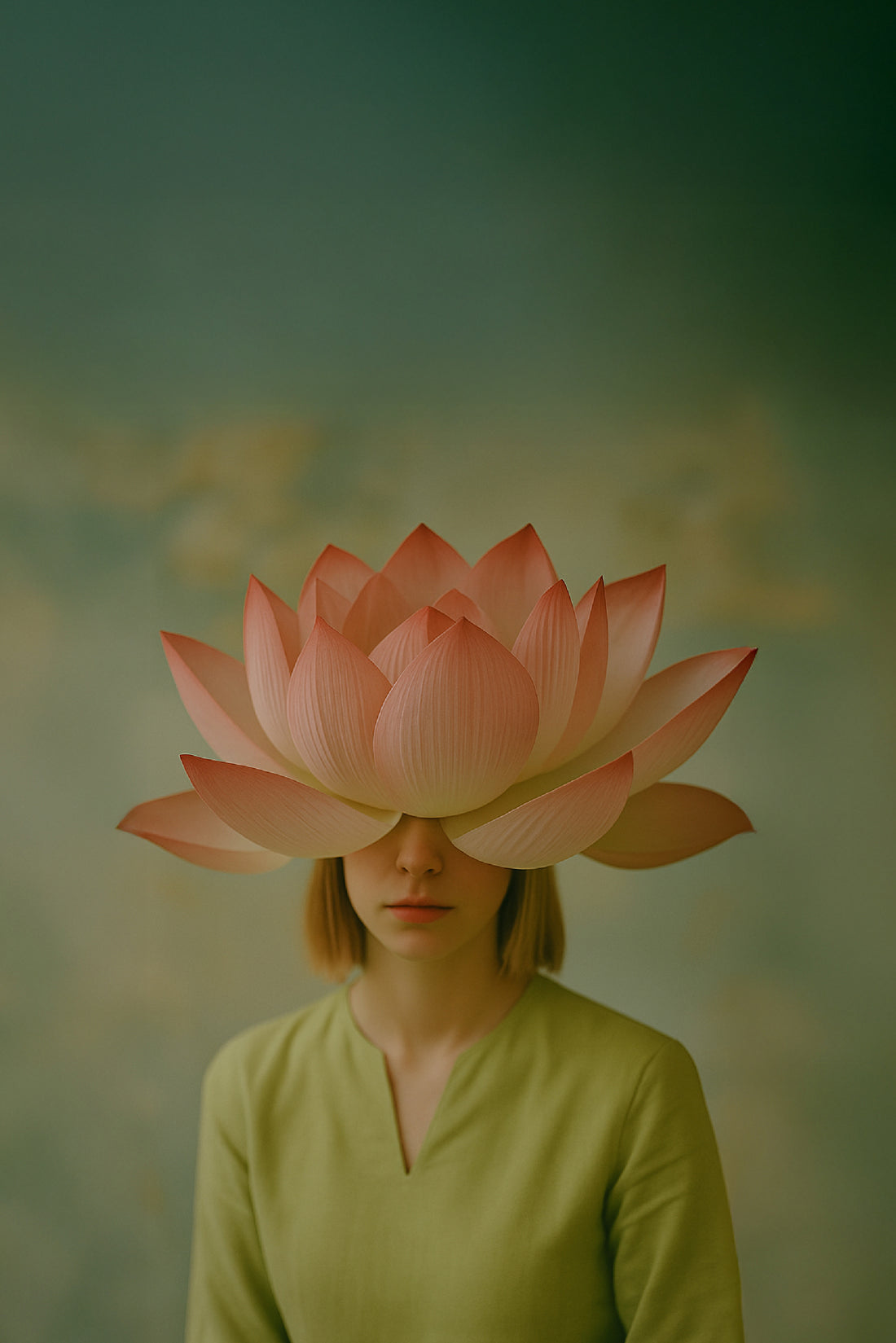 slider image slider_item_rH3Nnx