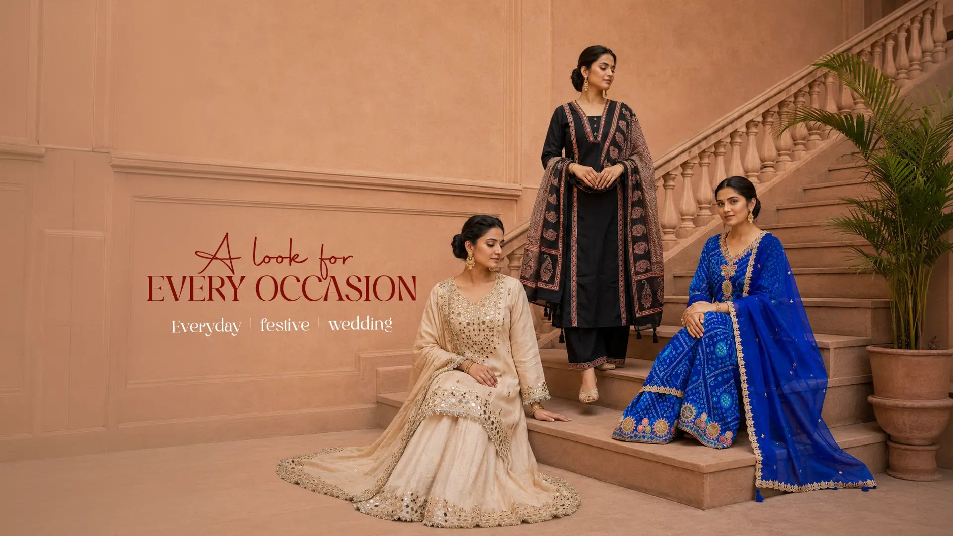 slider image slider_item_x7mYPj